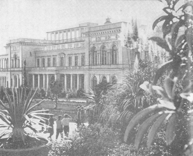 Одесса-Батуми - _21.jpg