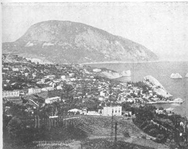 Одесса-Батуми - _24.jpg