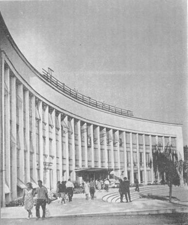 Одесса-Батуми - _27.jpg