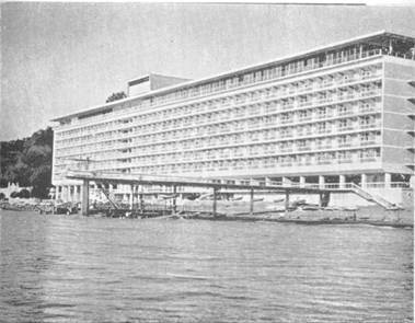 Одесса-Батуми - _28.jpg