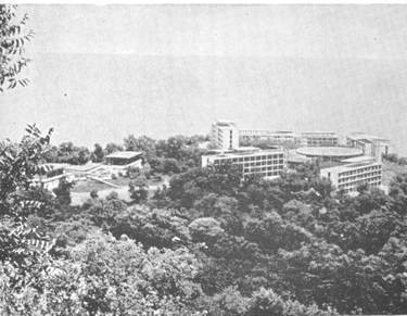 Одесса-Батуми - _29.jpg