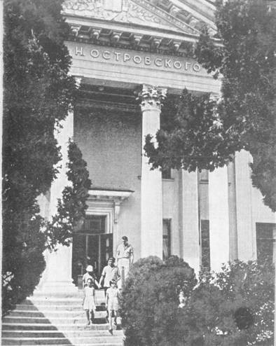 Одесса-Батуми - _30.jpg