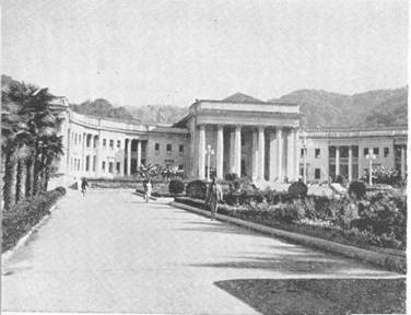 Одесса-Батуми - _31.jpg