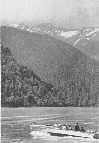 Одесса-Батуми - _32.jpg