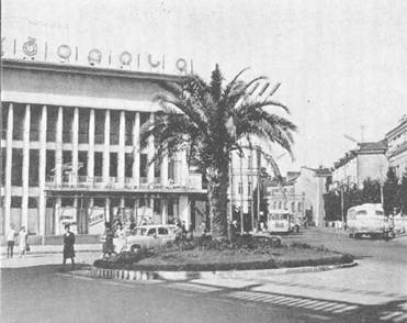 Одесса-Батуми - _39.jpg