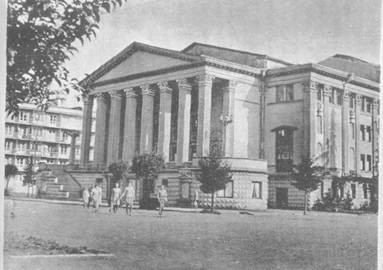 Одесса-Батуми - _40.jpg