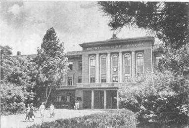 Одесса-Батуми - _7.jpg