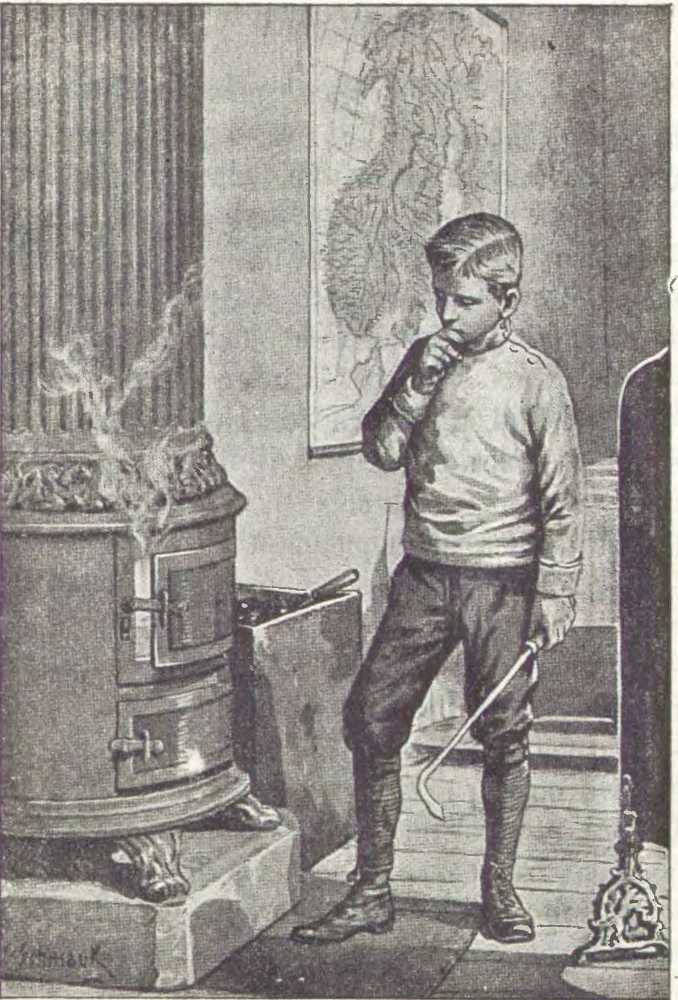 Школьник Свен  - i_005.jpg