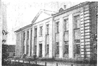 Город Гагарин - _7.jpg