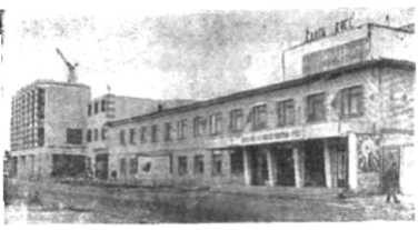 Город Гагарин - _9.jpg