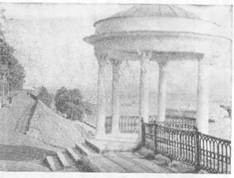 Ярославль - _10.jpg