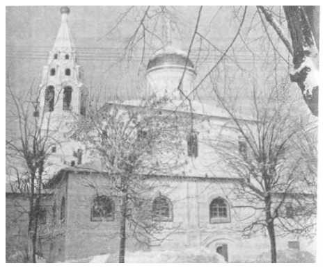 Ярославль - _64.jpg