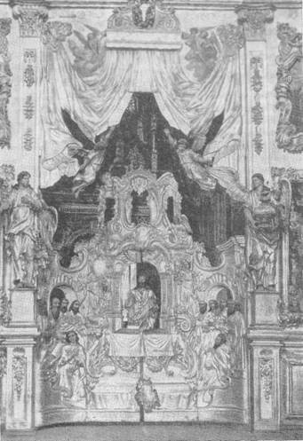 Ярославль - _65.jpg