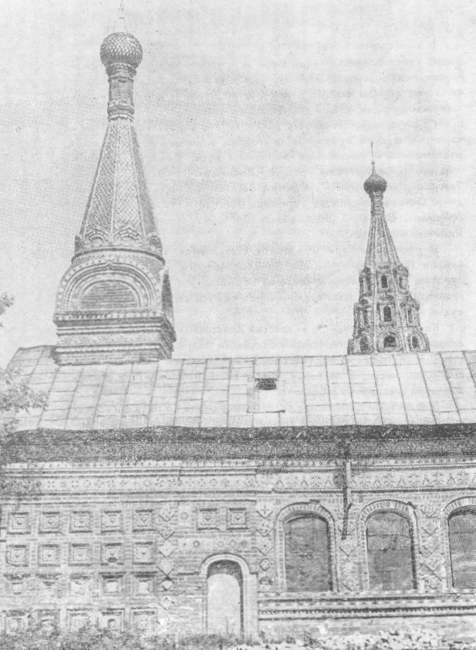 Ярославль - _69.jpg