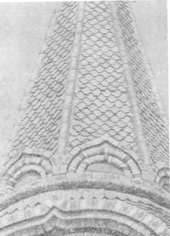 Ярославль - _70.jpg