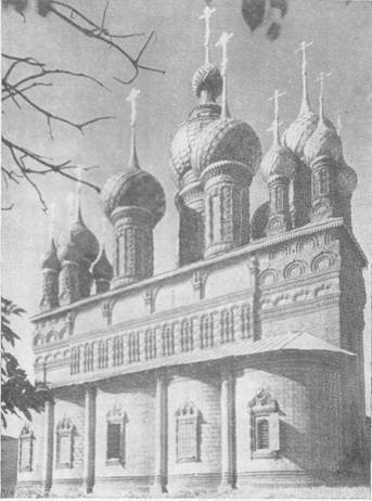 Ярославль - _78.jpg