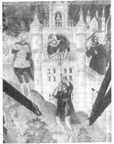 Ярославль - _82.jpg