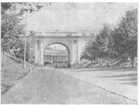 Ярославль - _9.jpg