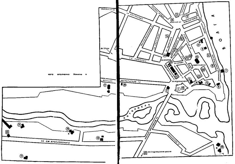 Ярославль - _108.jpg