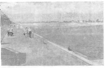 Ярославль - _11.jpg