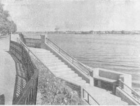 Ярославль - _12.jpg