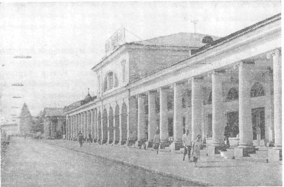 Ярославль - _68.jpg