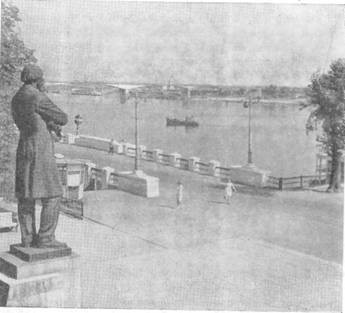 Ярославль - _7.jpg