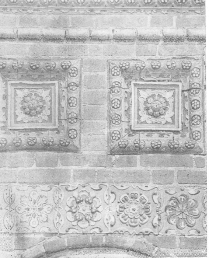 Ярославль - _71.jpg