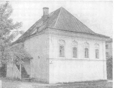 Ярославль - _72.jpg