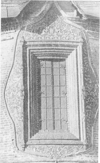 Ярославль - _74.jpg