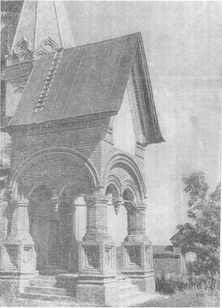 Ярославль - _75.jpg