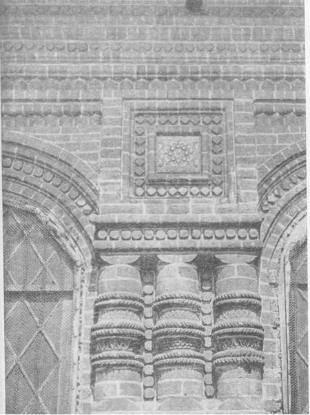 Ярославль - _79.jpg