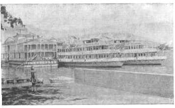 Ярославль - _8.jpg