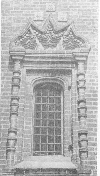 Ярославль - _80.jpg