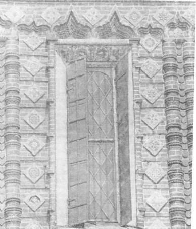 Ярославль - _81.jpg