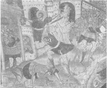 Ярославль - _85.jpg