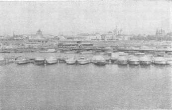 Ярославль - _93.jpg