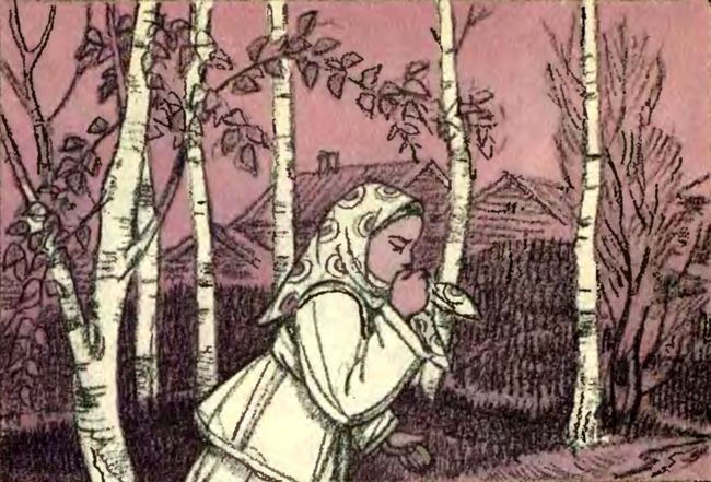 Хаврошечка. Русская народная сказка - i_005.jpg