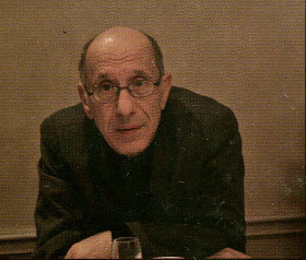 Железный бульвар - i_001.jpg