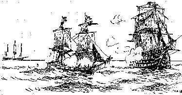 Путь к океану (сборник) - _6.jpg