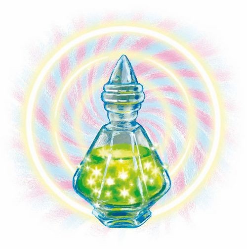 Волшебный эликсир - i_001.jpg