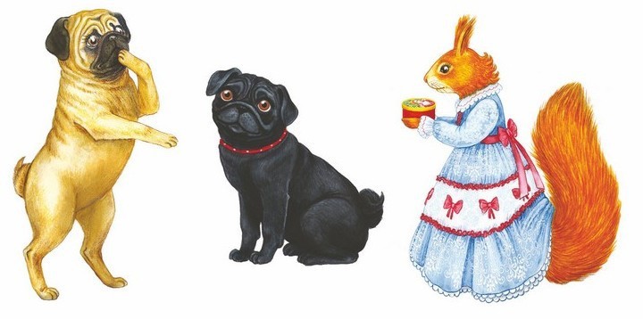 Волшебный эликсир - i_003.jpg