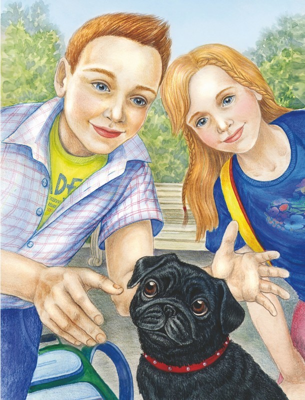 Волшебный эликсир - i_006.jpg