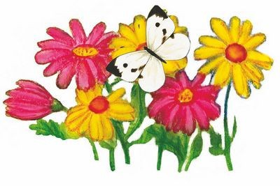 Волшебный эликсир - i_007.jpg