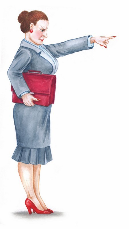 Волшебный эликсир - i_012.jpg