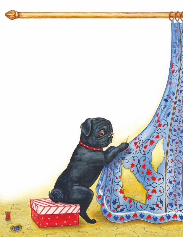 Волшебный эликсир - i_015.jpg