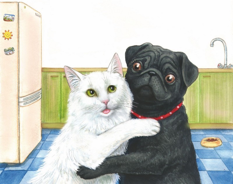 Волшебный эликсир - i_017.jpg