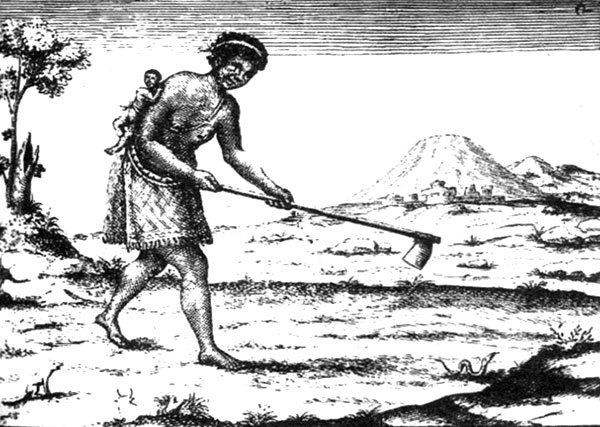 Вкусы Бразилии - i_011.jpg