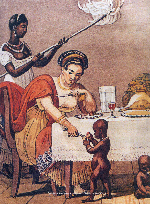 Вкусы Бразилии - i_012.jpg