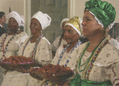 Вкусы Бразилии - i_061.jpg